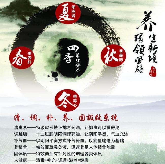 曼图亚音乐学院graduation certificate